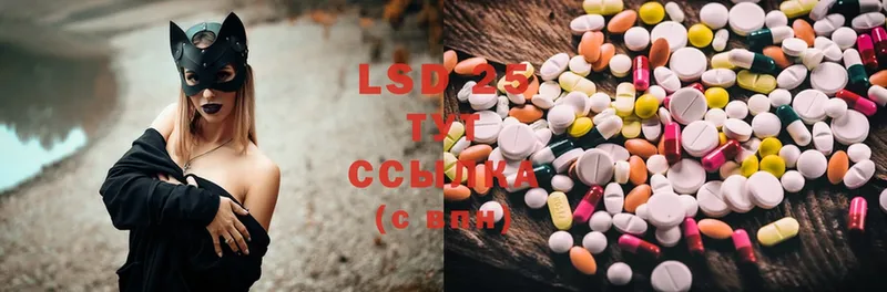 наркошоп  Злынка  LSD-25 экстази кислота 